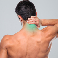 התנהגות נכונה במצבים של כאבי גב וצוואר